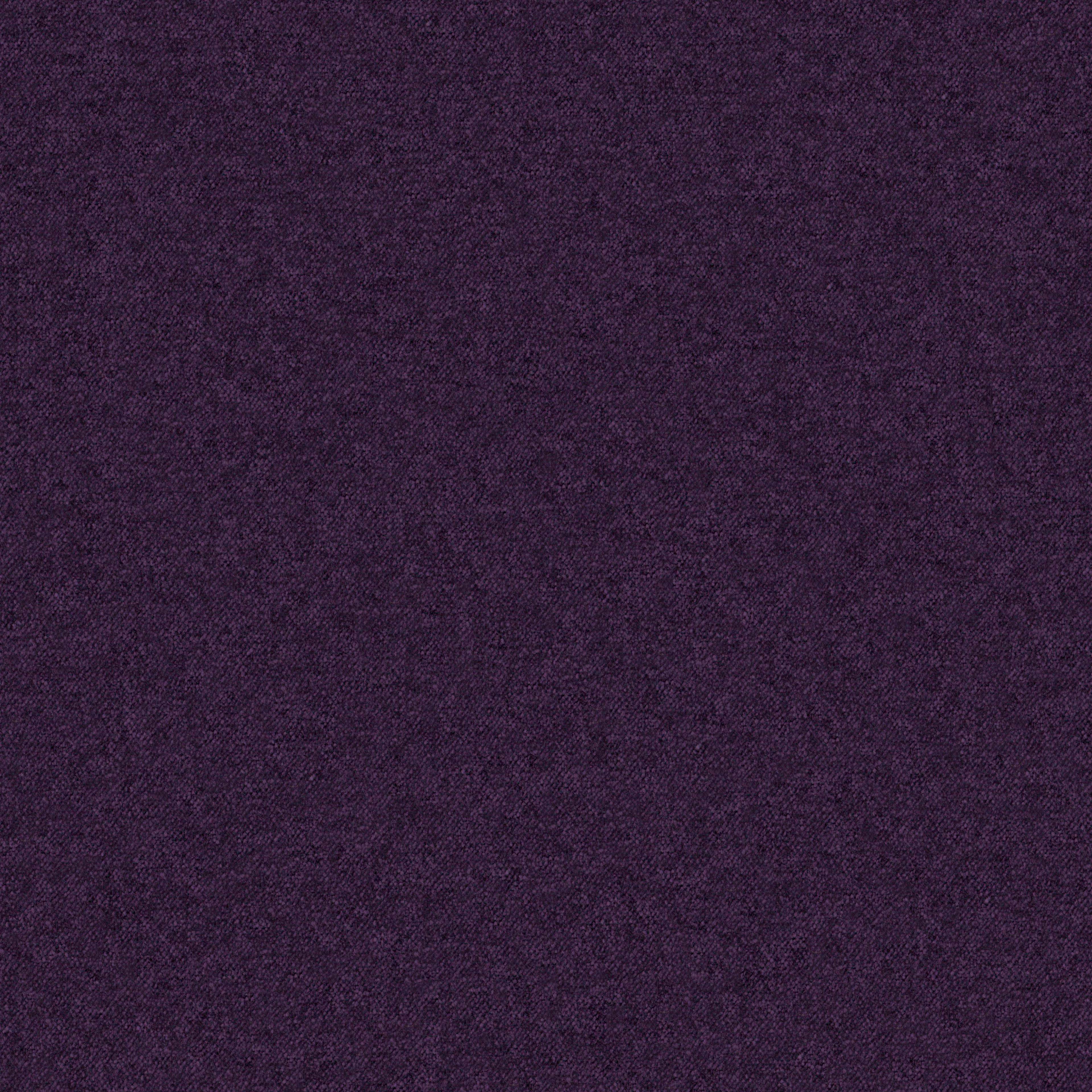 Image 39