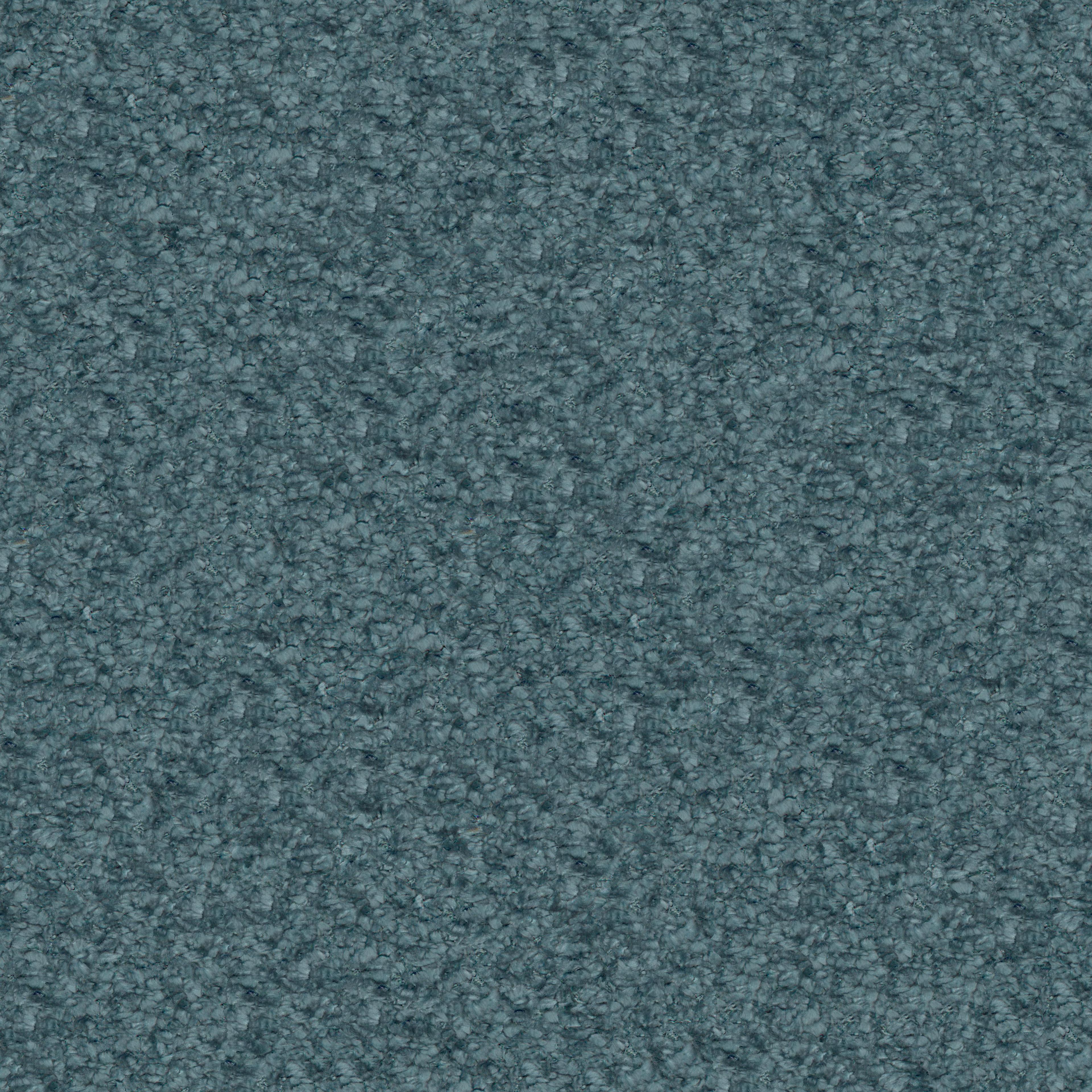 Image 28