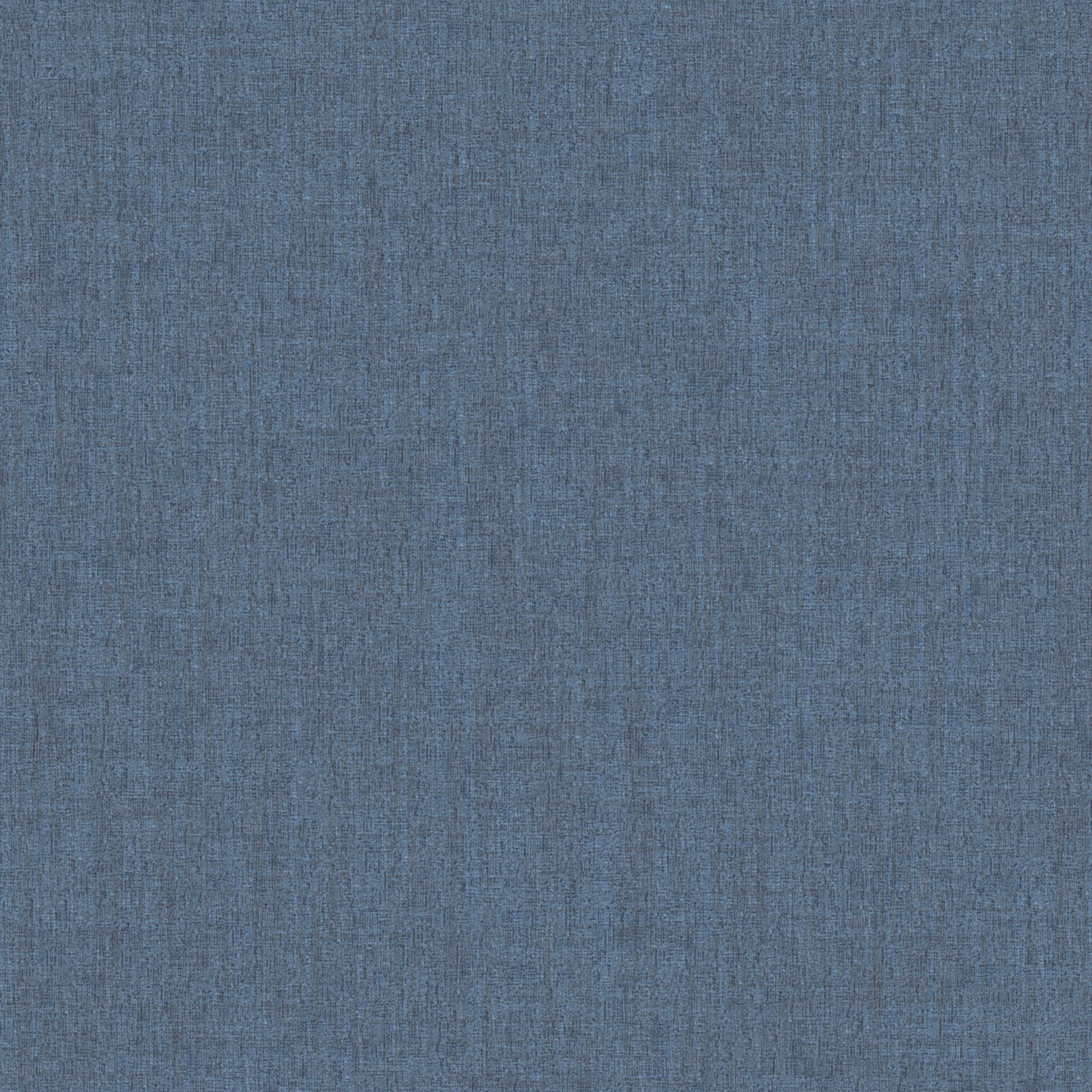 Image 61