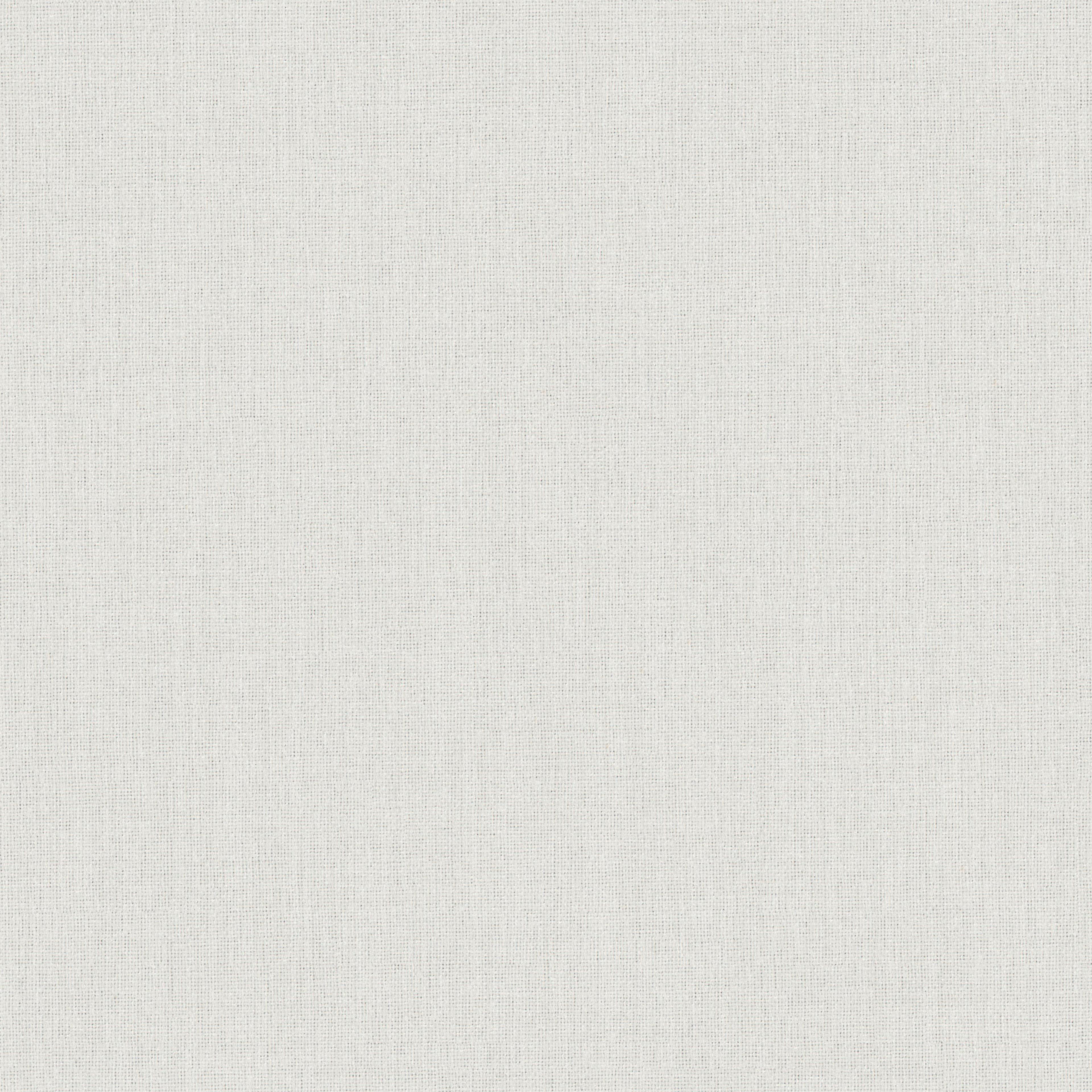Image 61