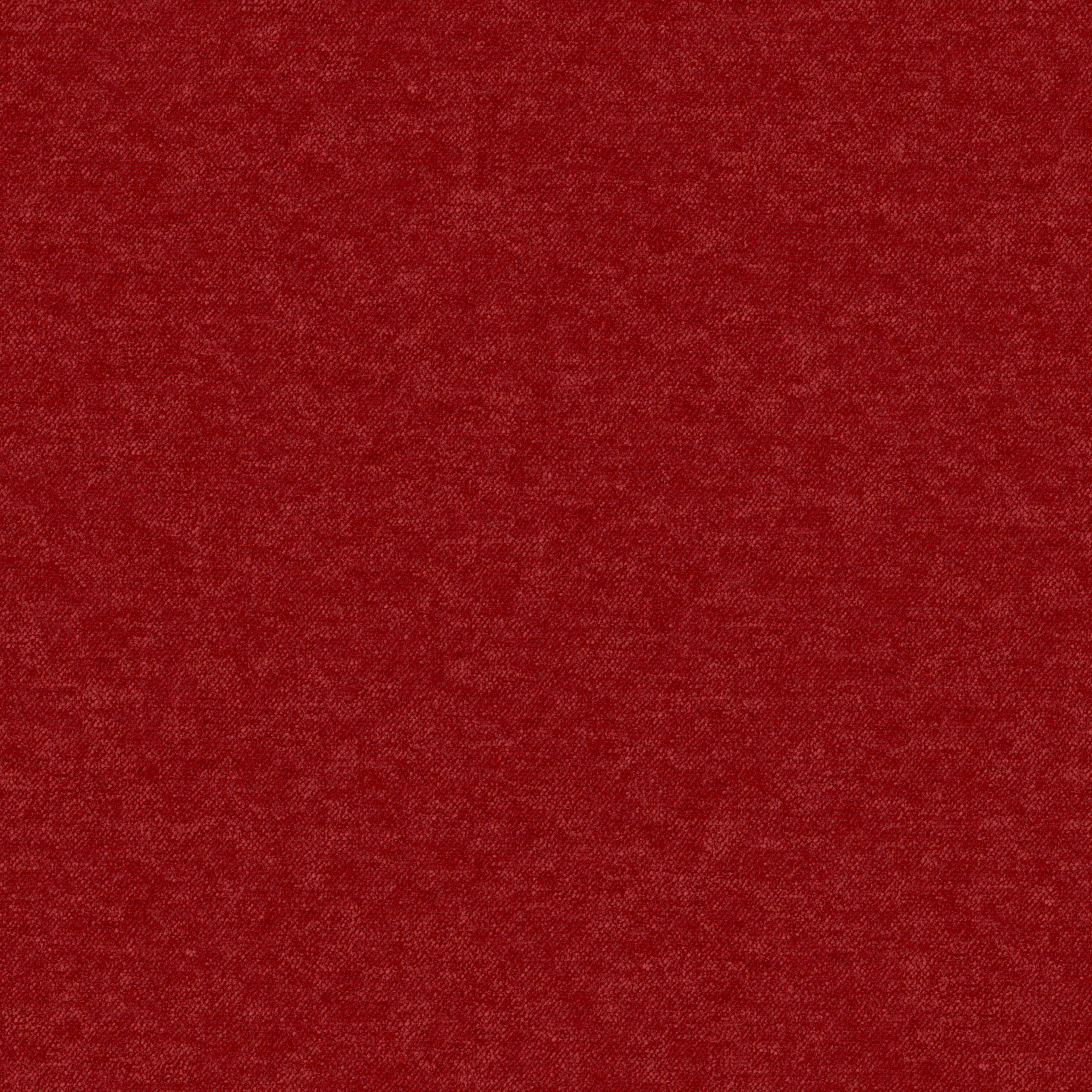 Image 30