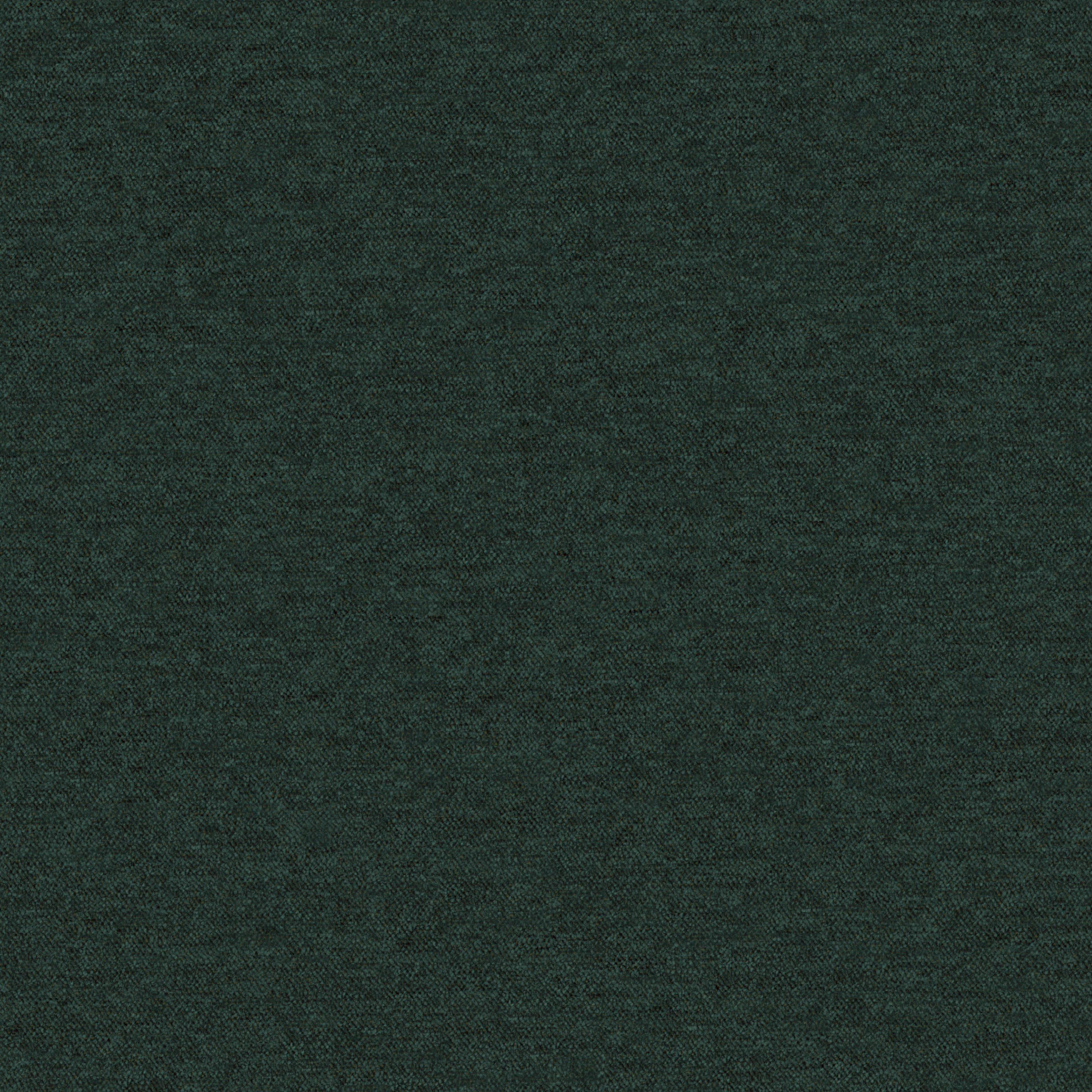 Image 31