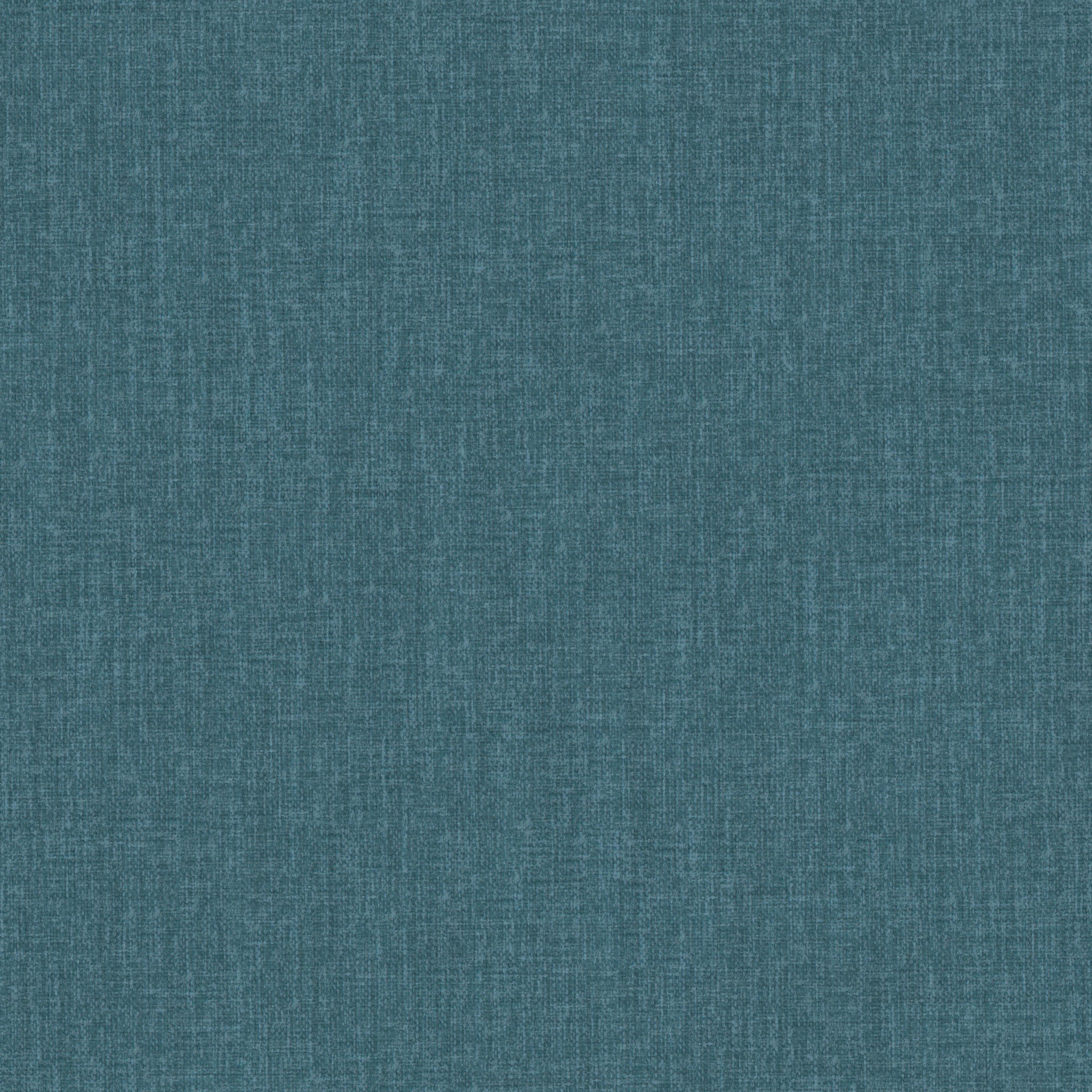 Image 20