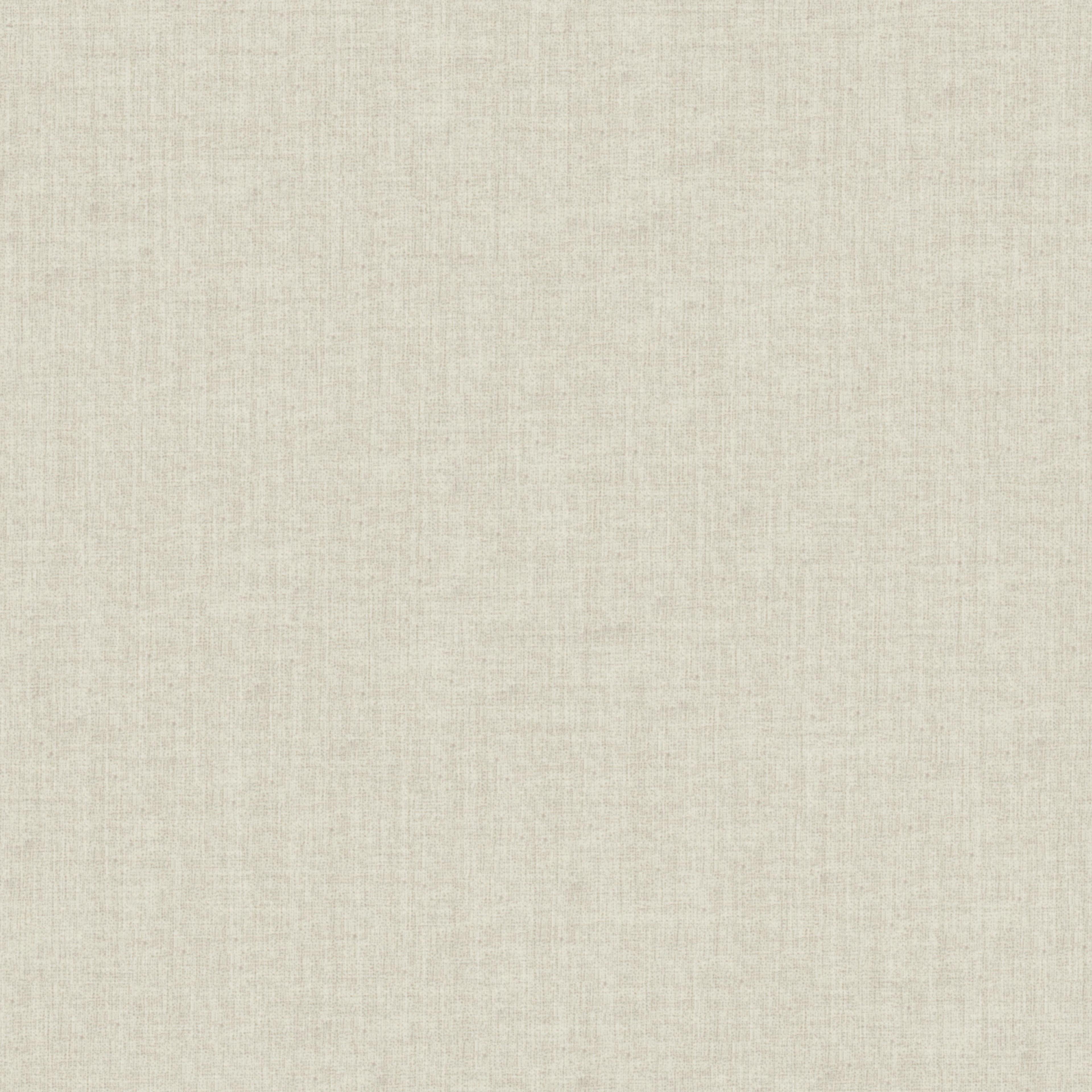 Image 58