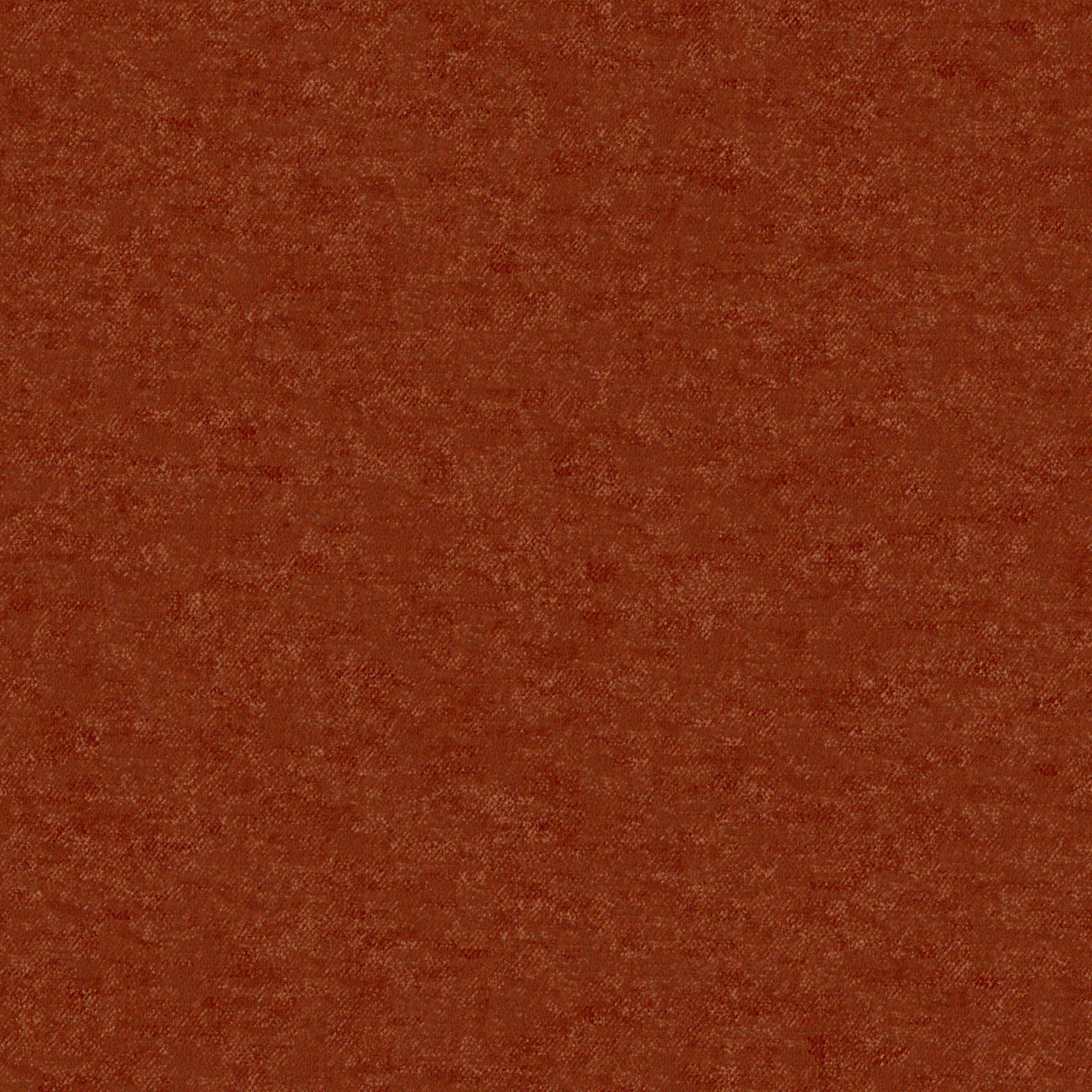 Image 112