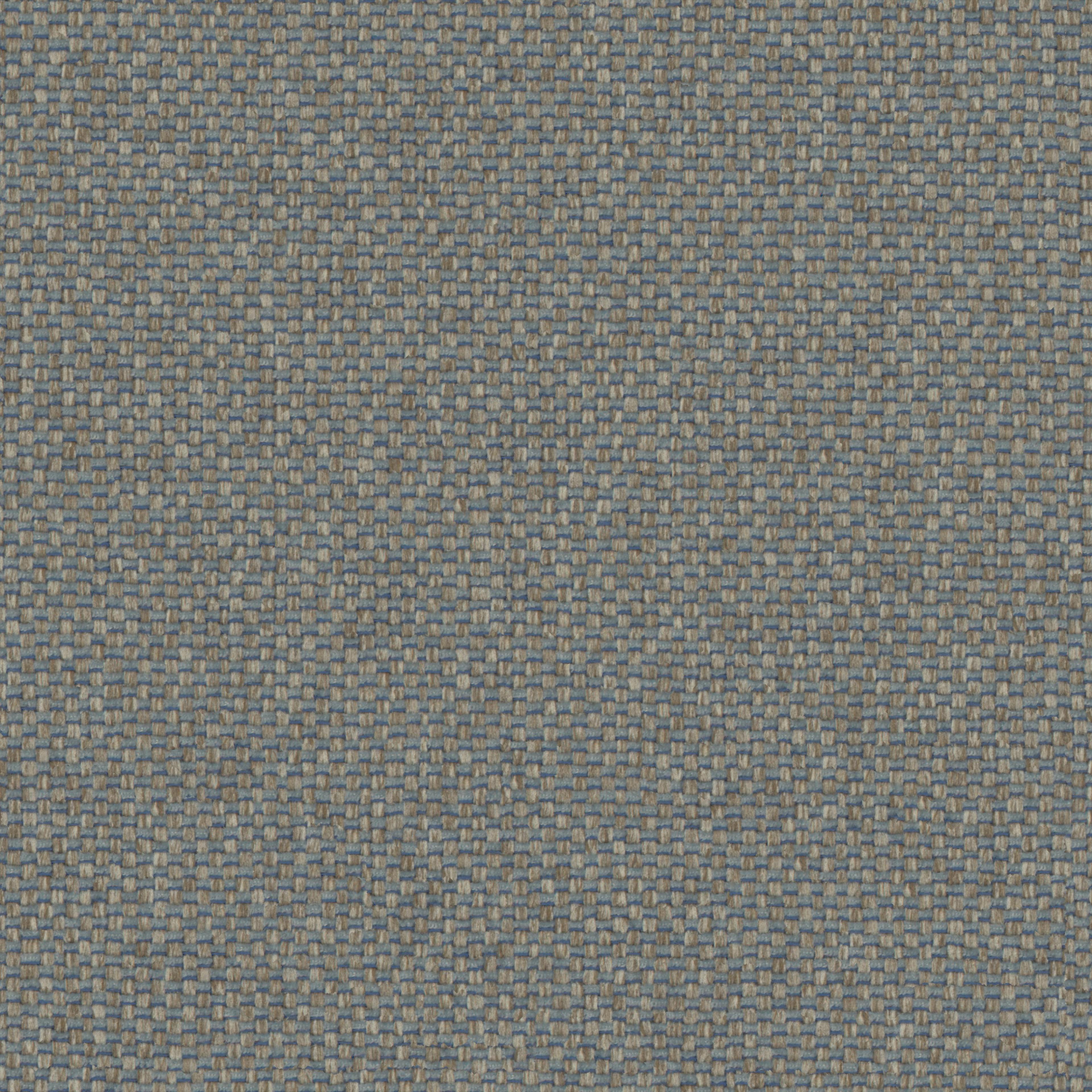 Image 111