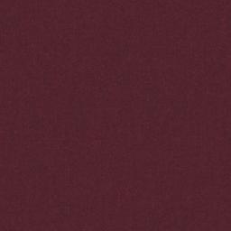 Vino