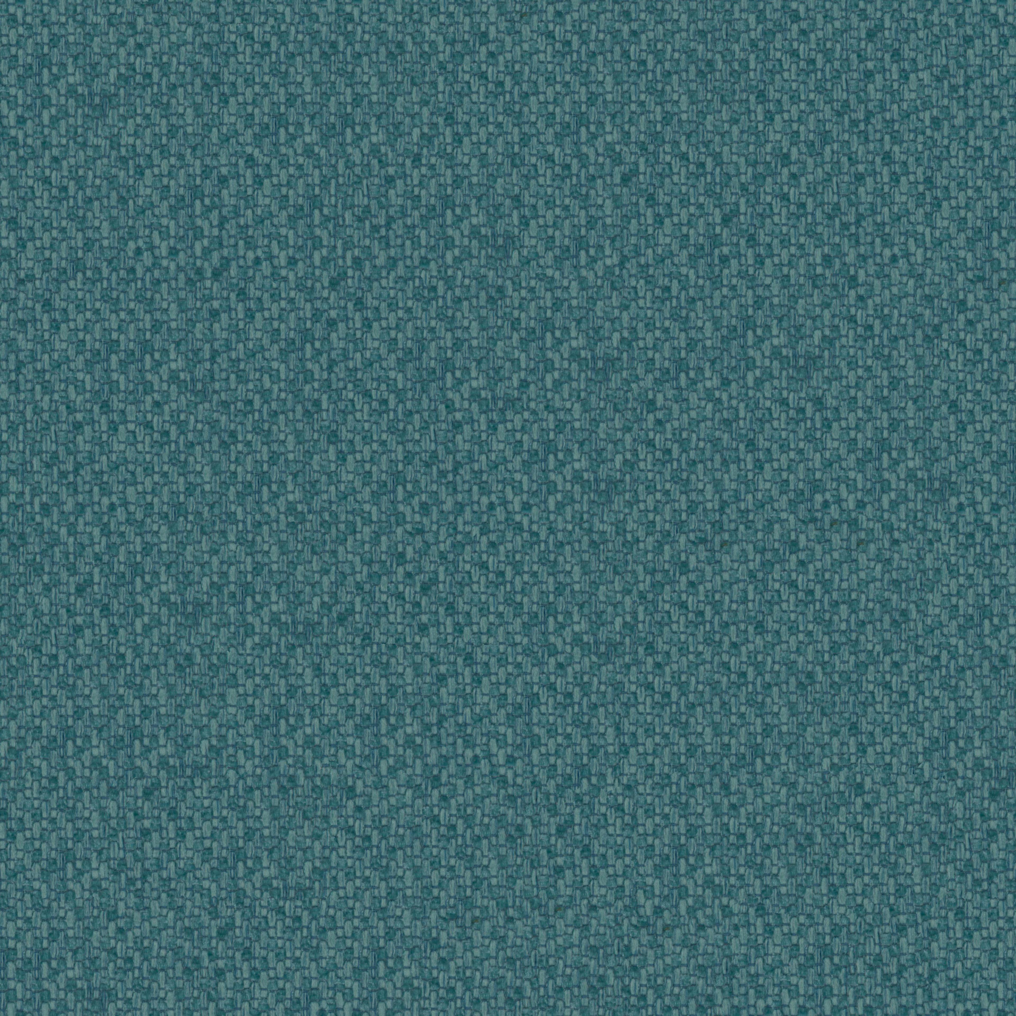 Image 101